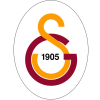 Galatasaray