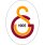 Galatasaray