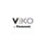 VİKO