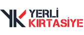 Yerli Kırtasiye