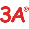 3A