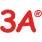 3A