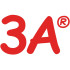 3A