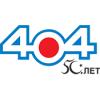 404