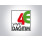 4E