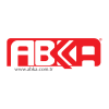 ABKA