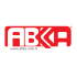 ABKA