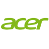 ACER